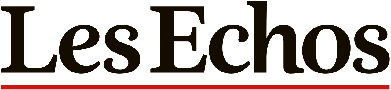 Les_echos
