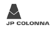 logo-10-ng