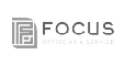logo-11-ng