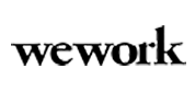 logo-13-ng