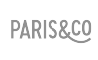 logo-14-ng
