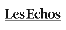 logo-5-ng
