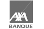 logo-7-ng