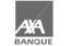 logo-7-ng