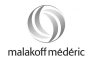 logo-8-ng
